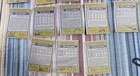 1979 TOPPS SAN DIEGO 🏈 CHARGERS COMPL TEAM SET OF 18 CARDS NR-MT📷ASPICX 🌟HOF — photo 6