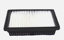 Air Filter for HYUNDAI VENUE, VERNA, i20, KIA CARENS, SONET