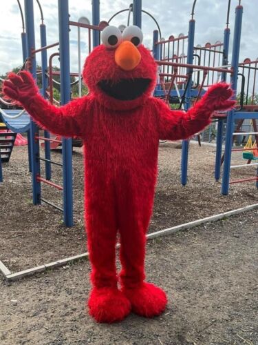 Mascots Of Cheshire - Picture 17 of 24