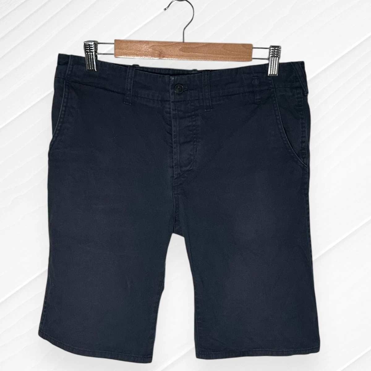 achetez vos pantalons chino homme bleu marine slim en coton sur mario achetez vos pantalons chino homme bleu marine slim en coton sur mario