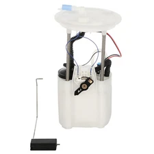 For 2015-2019 Lincoln MKC L4 2.3L Fuel Pump Assembly PFS1096 FG2070 EJ7Z9H307A