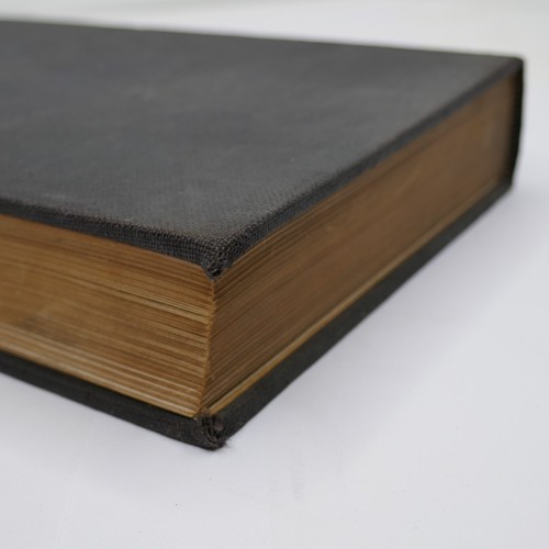 KLINISCHE TRAUMATISCHE CHIRURG ANTIKES MEDIZINISCHES BUCH 1945 ZWEITER WELTKRIEG PERLENHAFEN VERWUNDET - Bild 7 von 12