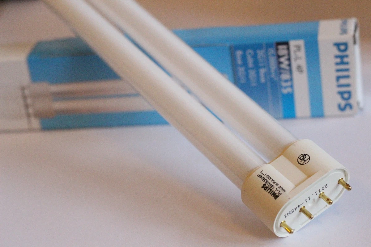 Different Fluorescent Tube Sizes And How To Choose One, 42 OFF
