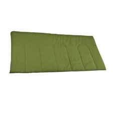 Oztrail Nullarbor Mega Camper -10c Sleeping Bag