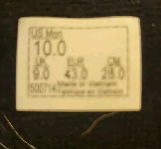 Photo 6/7