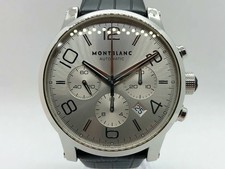 montblanc 9669