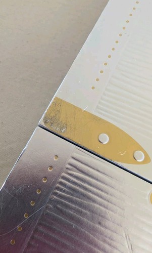 Louis Vuitton 2021 VIP Limited Christmas Advent Calendar, 2 Ornaments ONLY AS IS - Picture 13 of 16