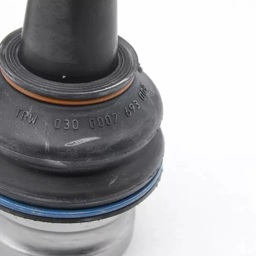 4G0407689C Pair Set 2 Front Lower Ball Joints TRW For Porsche Macan Audi RS6 Q5 - Picture 6 of 7