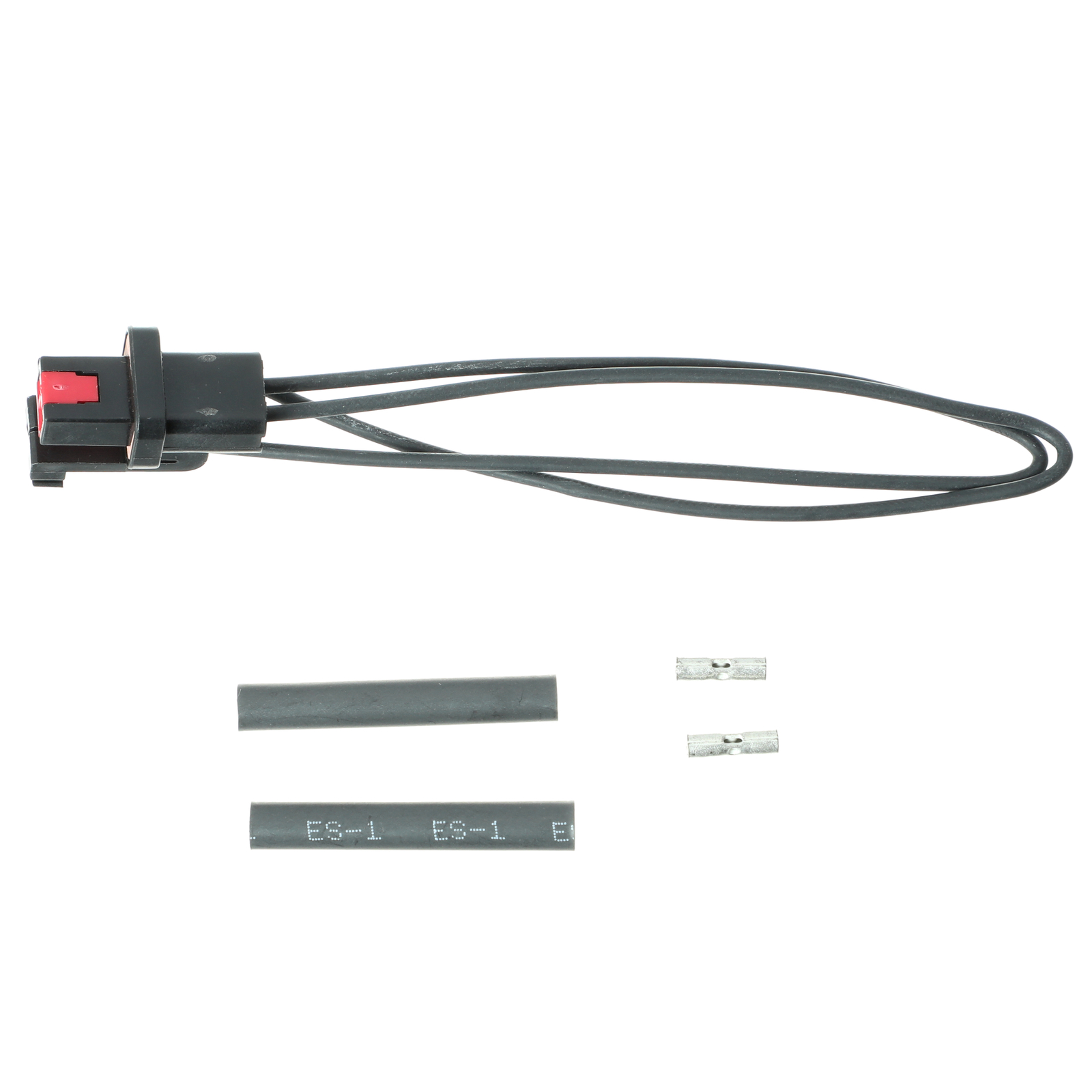 Conector del interruptor de la puerta para Ford Expedition/Navigator 1997-2009 (N/P OEM)