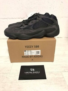 yeezy boost 700 utility black uk