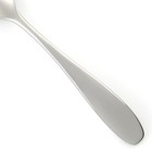Oneida Stafford Mirror Stainless 18/10 Glossy Silverware Choice Flatware
