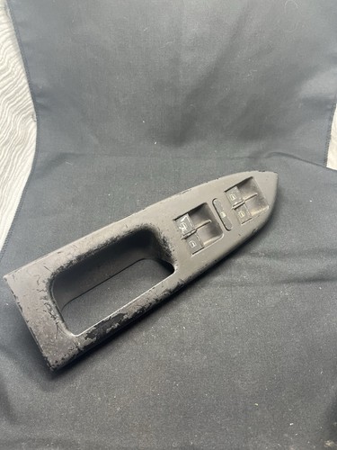 Schalter Fensterheber VW Touran Bj.2003-2006 vorn links