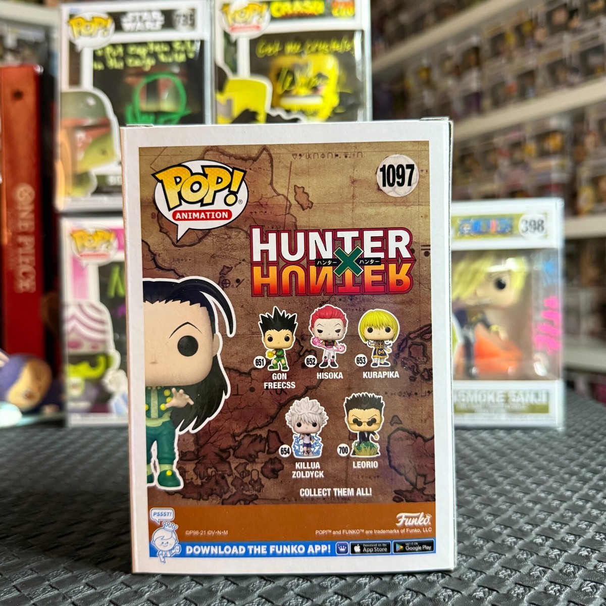 【fuumii】 Yoshimura Fender Eliminator Kit Kawasaki ZX-6R 2019-25