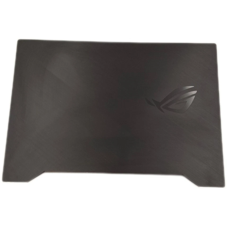 Conjunto Pantalla LCD 15.6 FHD ASUS GU502GV-BI7N10 Foto 2 de 4