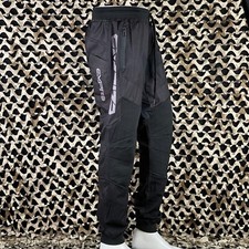 Weekday - Grand sac bandoulière rembourré - Kaki