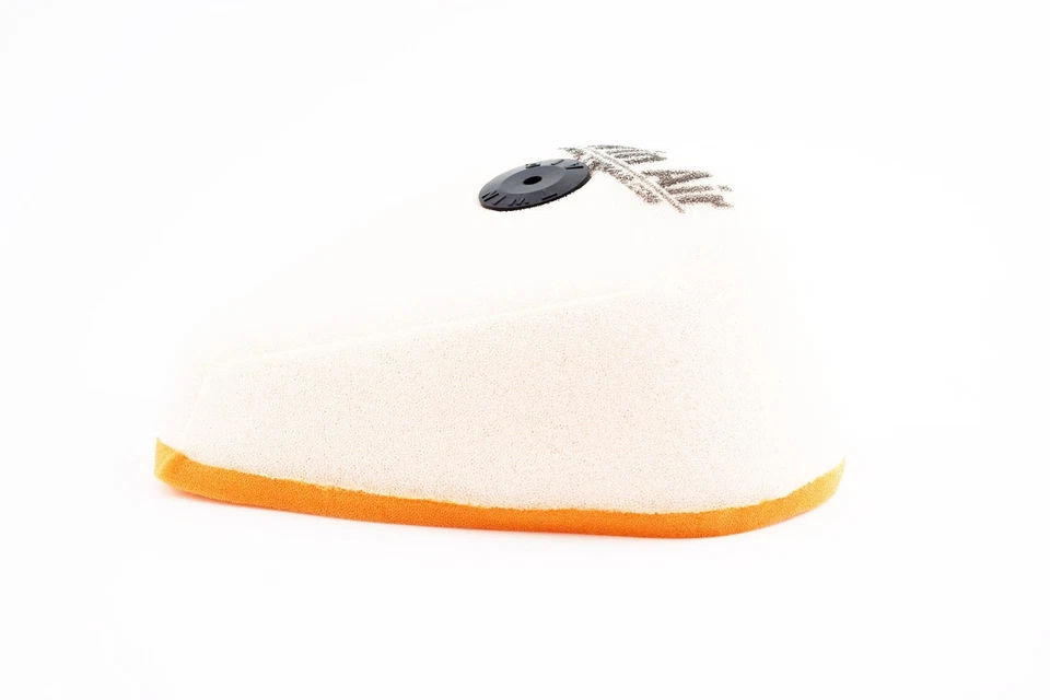 Twin Air - 150209 - Filtro de aire Honda CRF250R 04-09, CRF250X 04-17, CRF450R 03-08 Foto 2 de 4