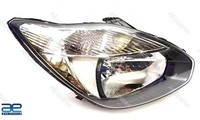 Scheinwerfer Montage Rechts Kompatibel Ford Figo 1ST Gen AS6Z13008E