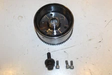 2023 Kawasaki Z650 ER650 Stator Magneto Alternator Generator Flywheel 21007-0601