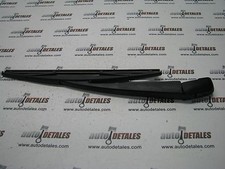 Balais d'essuie-glace Mitsubishi OUTLANDER
