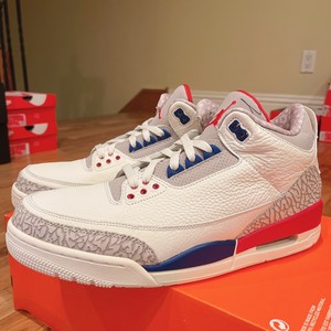 aj3 international flight