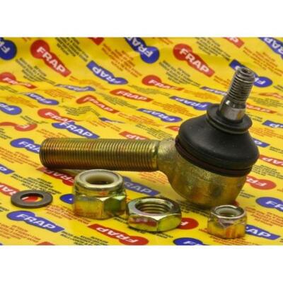 Kugelkopf Frap Ball Joint Special Application upper 25 Degree Honda Suzuki Leage