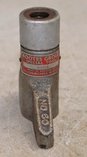 Rootes Group special tool Churchill RG10A British automobile repair mechanic #80