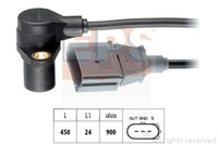 EPS Impulsgeber Kurbelwelle FüR VW New Beetle Passat Variant Audi A6 A4