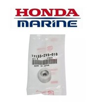 ANODO COLLETTORE ASPIRAZIONE/SCARICO ORIGINALE HONDA MARINE DAL BF25 AL BF250
