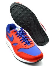 gamma blue nike lanyard