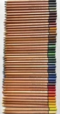 Lyra Rembrandt Aquarell Watercolor Pencils  CHOOSE YOUR COLOR