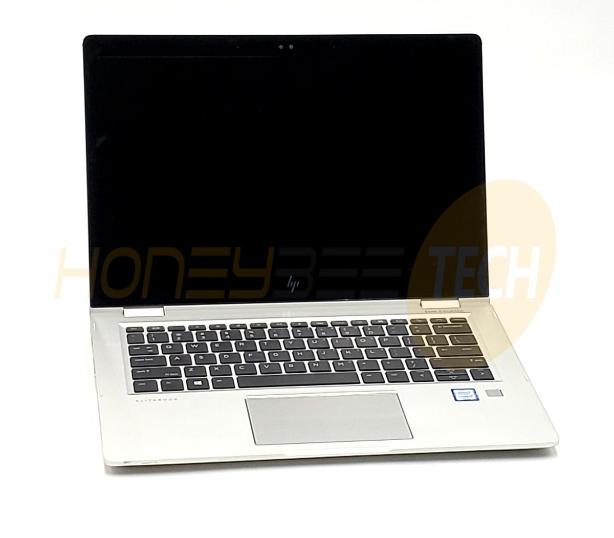 HP ELITEBOOK X360 1030 G2 i5-7200U 2.5GHZ 8GB RAM NO HDD NO OS 