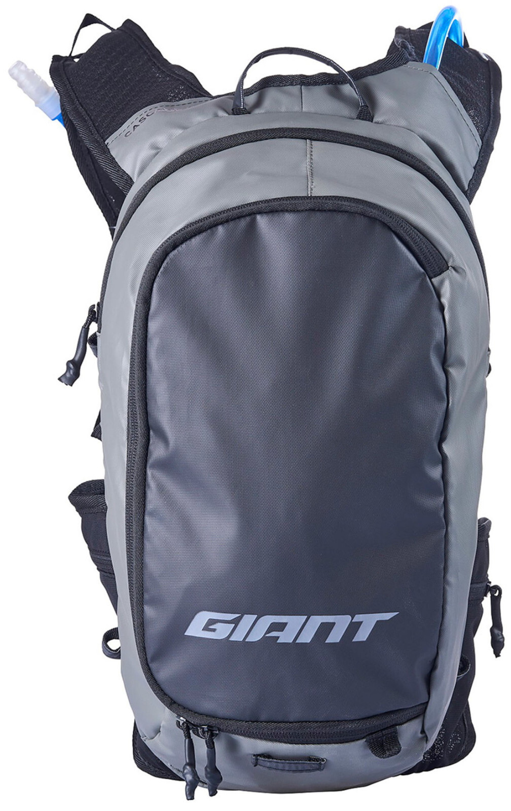 Sac d'hydratation Giant Cascade 12L contre la déshydratation à vélo