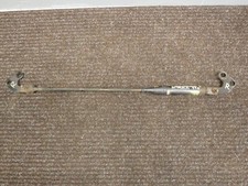 2015 NISSAN 370Z MK1 NISMO REAR PERFORMANCE DAMPER