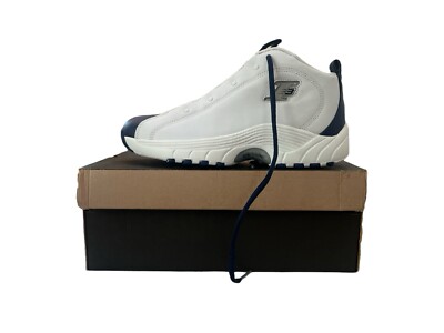 Reebok I3 Iverson Shoes Size 12 Allen Iverson Reebok I3 Pressure