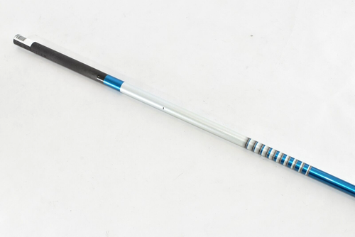 GRAPHITE DESIGN TOUR AD MD 8x Extra Stiff Golf Driver Shaft 43.4in MD-8 x MD8 - Picture 9 of 14