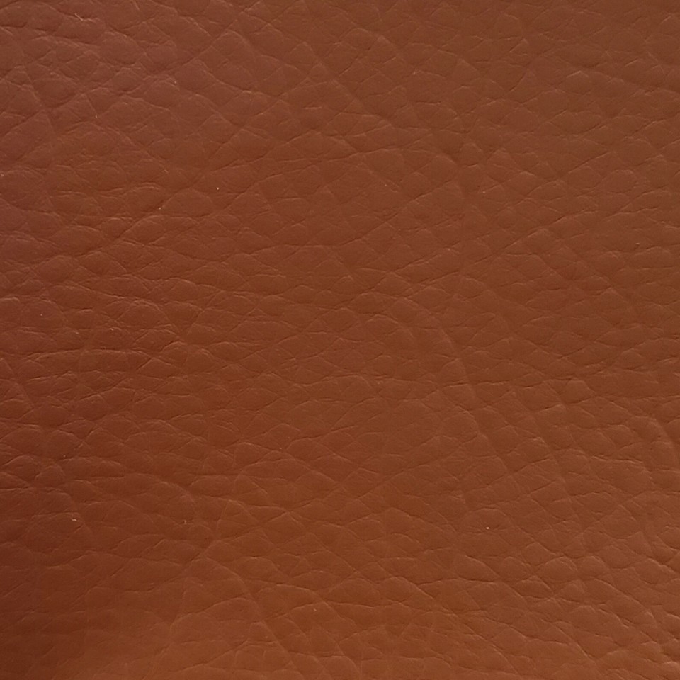 Replacement Leatherette Leather Cover Skin for Leica M6, M6TTL, MP, M7