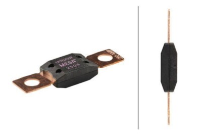 HELLA Sicherung Mega, 250 A rosa 8JS 742 902-051