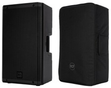 RCF ART 912-A 12 2100 Watt Active 2-Way Bass-...