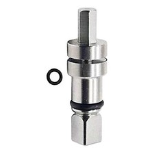 Pasta Shear Shaft Coupler Manual Tool Pasta Maker