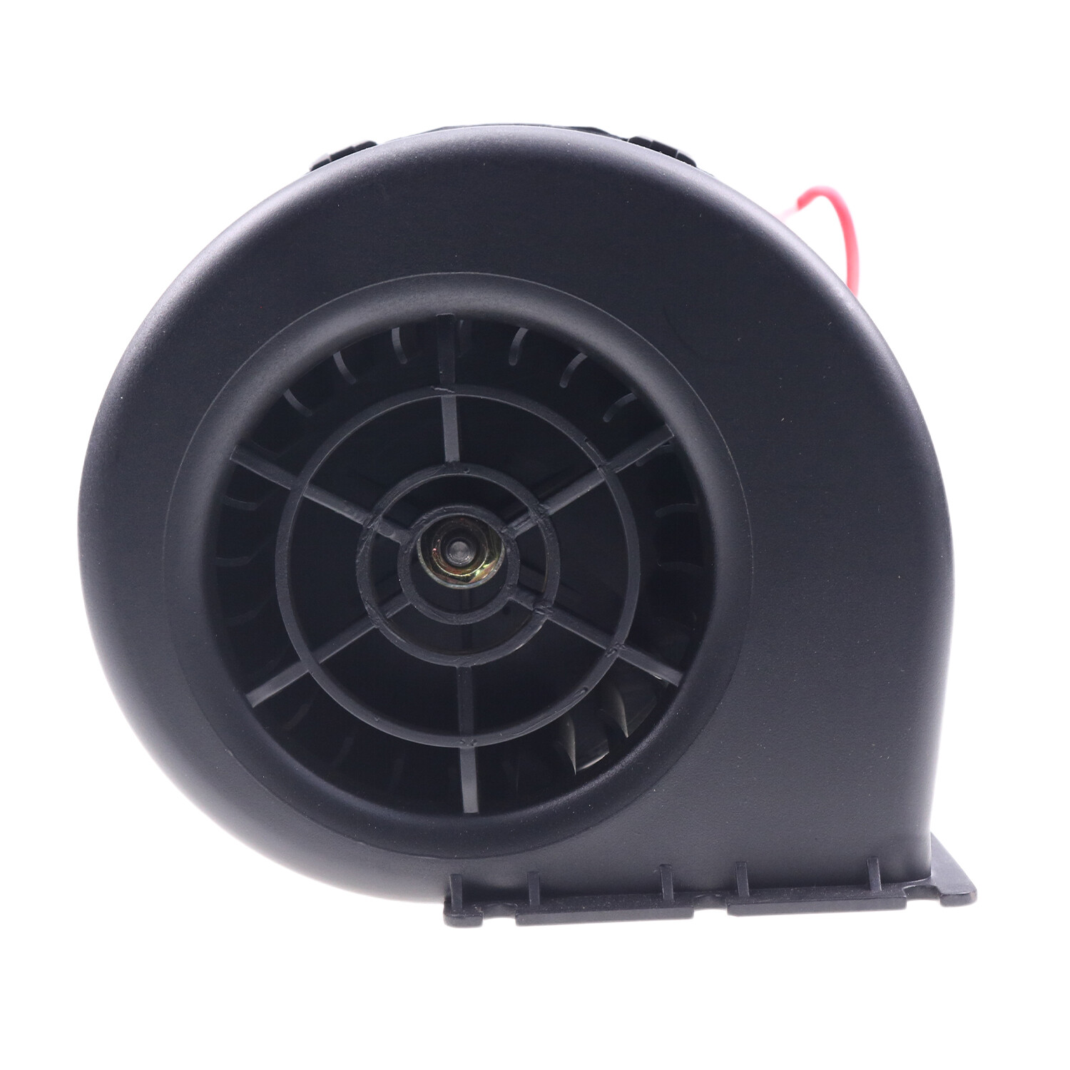 Evaporator Blower 781537 for Thermo King Tripac APU Evap Blower Motor