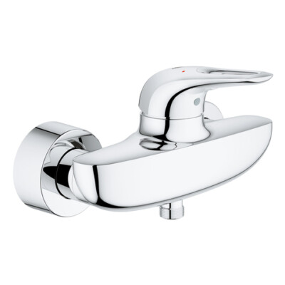 GROHE  shower mixer Eurostyle