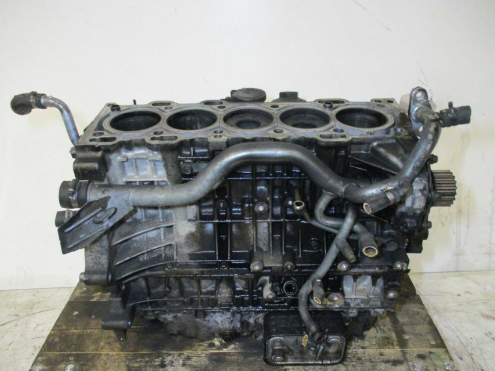 D5244T4 - Annunci In Tutta Italia - Kijiji