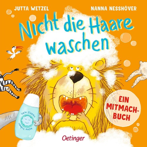 Mane Haarfasern Grau – 15 Gramm – Sofort Volleres Haar Für Männer & Frauen