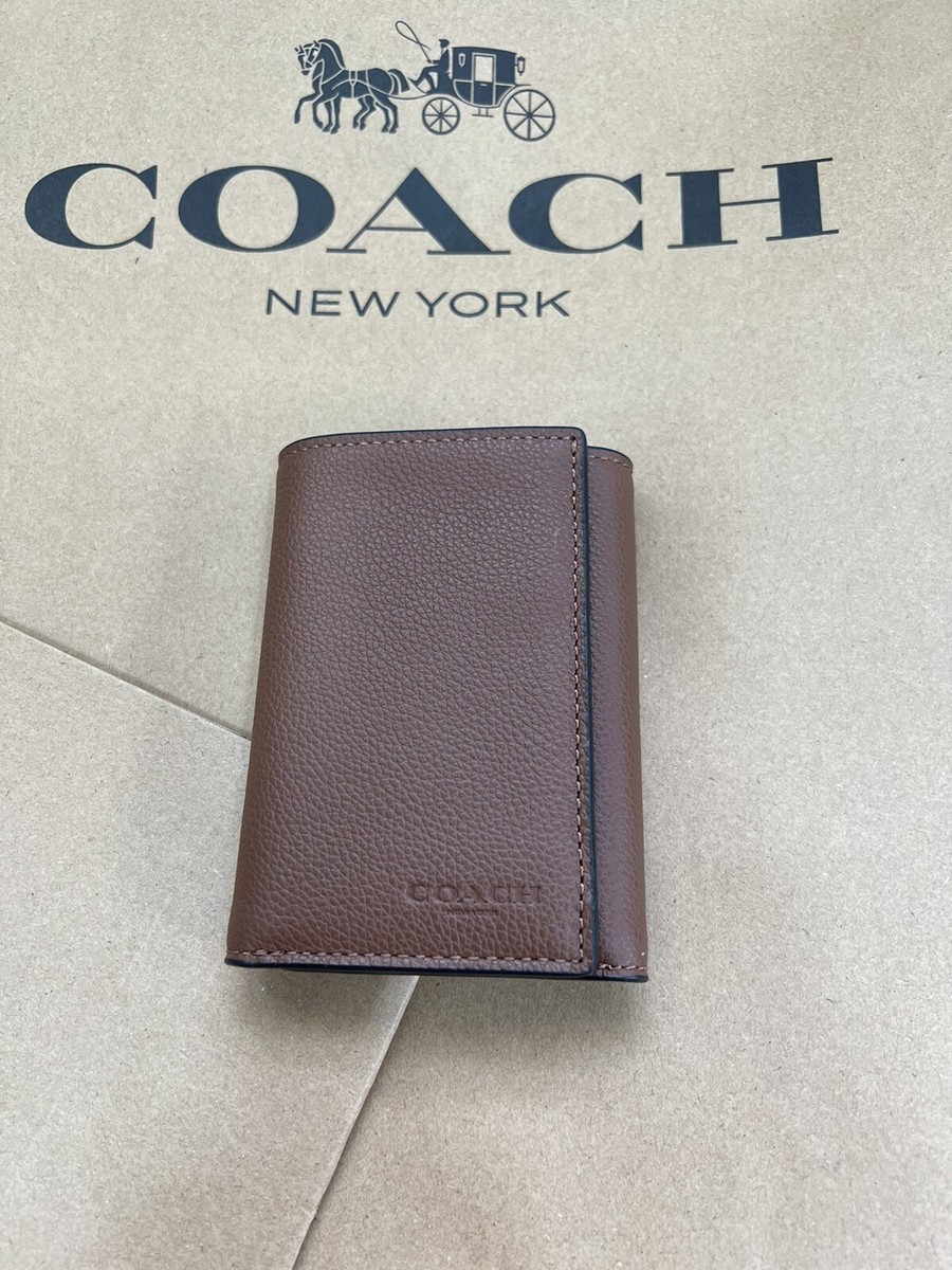 激安!COACH PBL LTHR LENOX STCHL ペブルド レザー A4サイズOK s-l1200.jpg