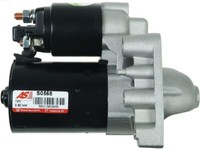 Anlasser FüR Mini Mini R56 R57 R55 R60 R58 R61 R59