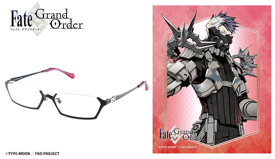 FGO まとめ売り オフィシャルグッズ | Fate/Grand Order Fes. 2022 ～7th