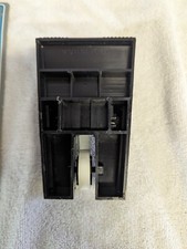 Realistic Tape Splicer # 44-214a