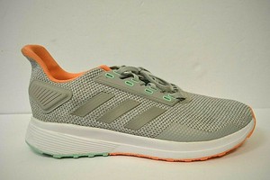 adidas cloudfoam pure mens