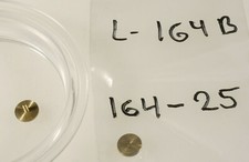 PRL SEKONIC L-164 B MARINE METER II UNDERWATER PHOTOGRAPHY SPARE PART EXPOSIMET