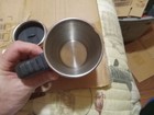 Cox Services:New Orleans  Stainless Steel Tumbler — photo 4